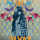 Illustration for article titled Live Blog: Divas Live 2009